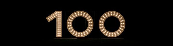 Day 100 - #100DaysToOffload