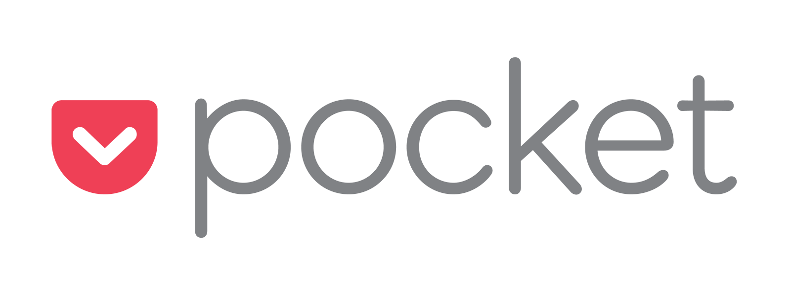 Mozilla is Shutting Down Pocket