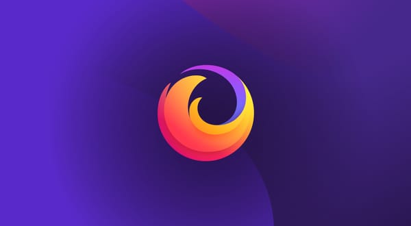 Firefox 141.0 Release - Disable The AI Tab Grouping